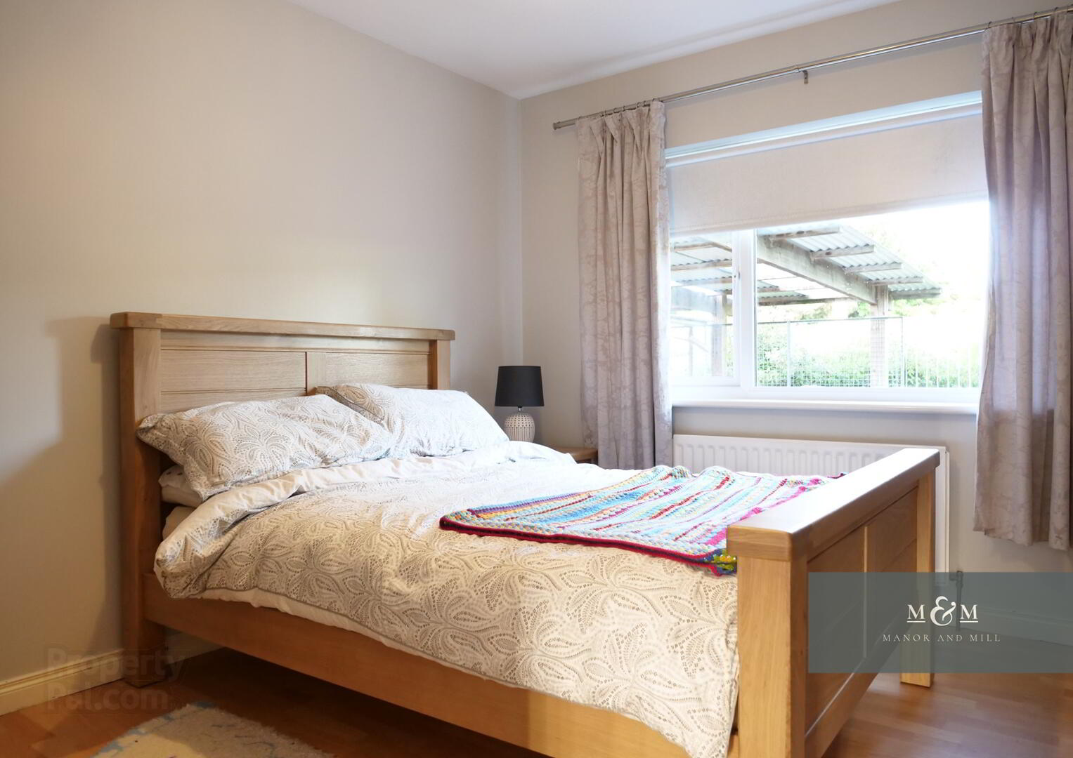46 Kilmacanty Road 25 of 39