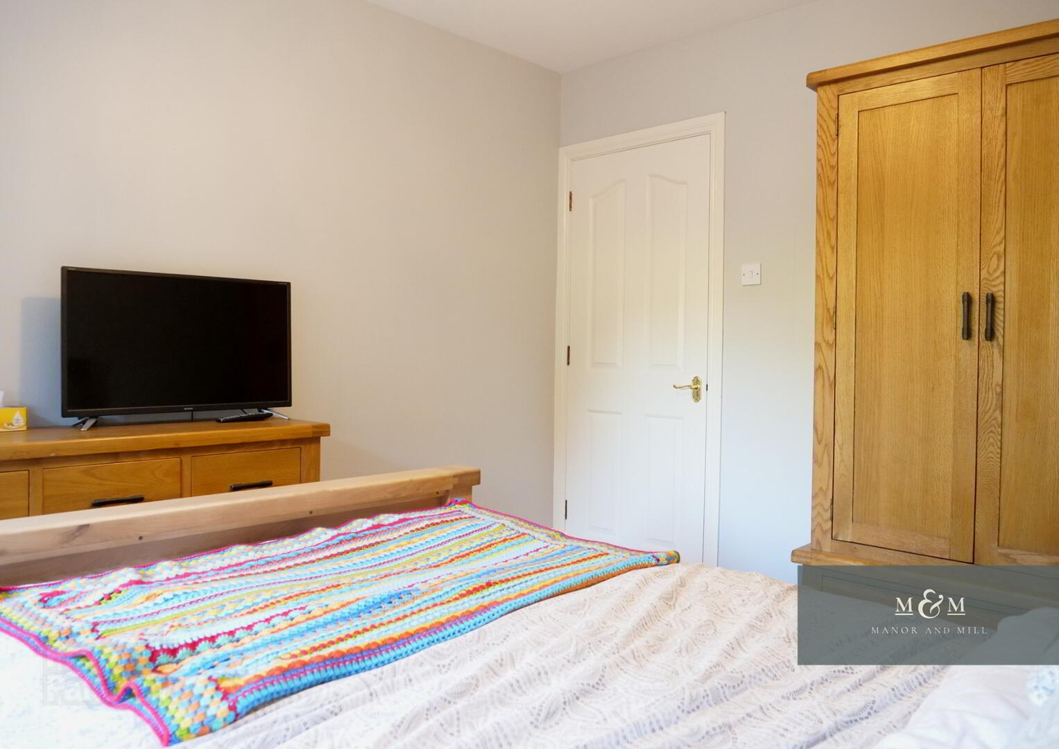 46 Kilmacanty Road 26 of 39