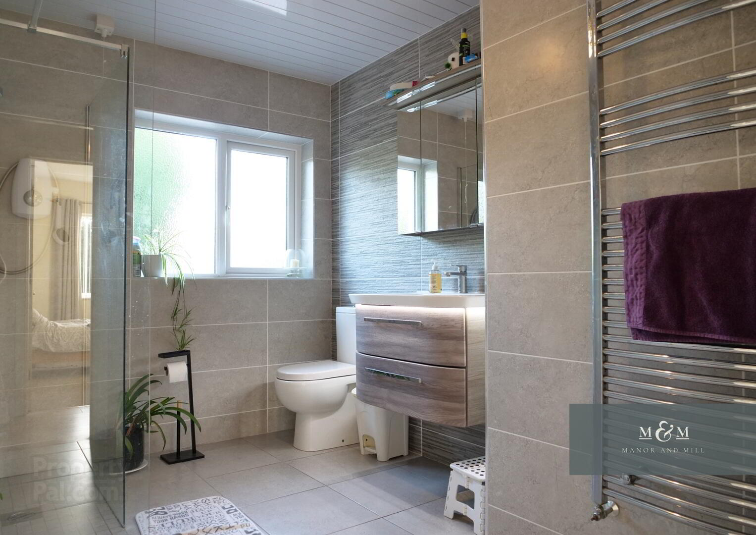 46 Kilmacanty Road 27 of 39