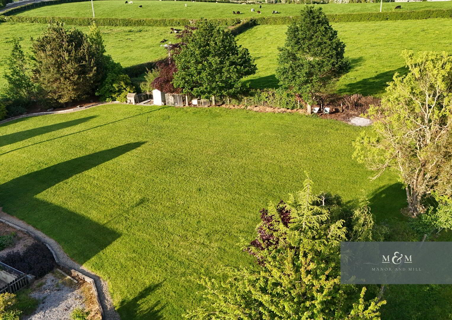 46 Kilmacanty Road 32 of 39