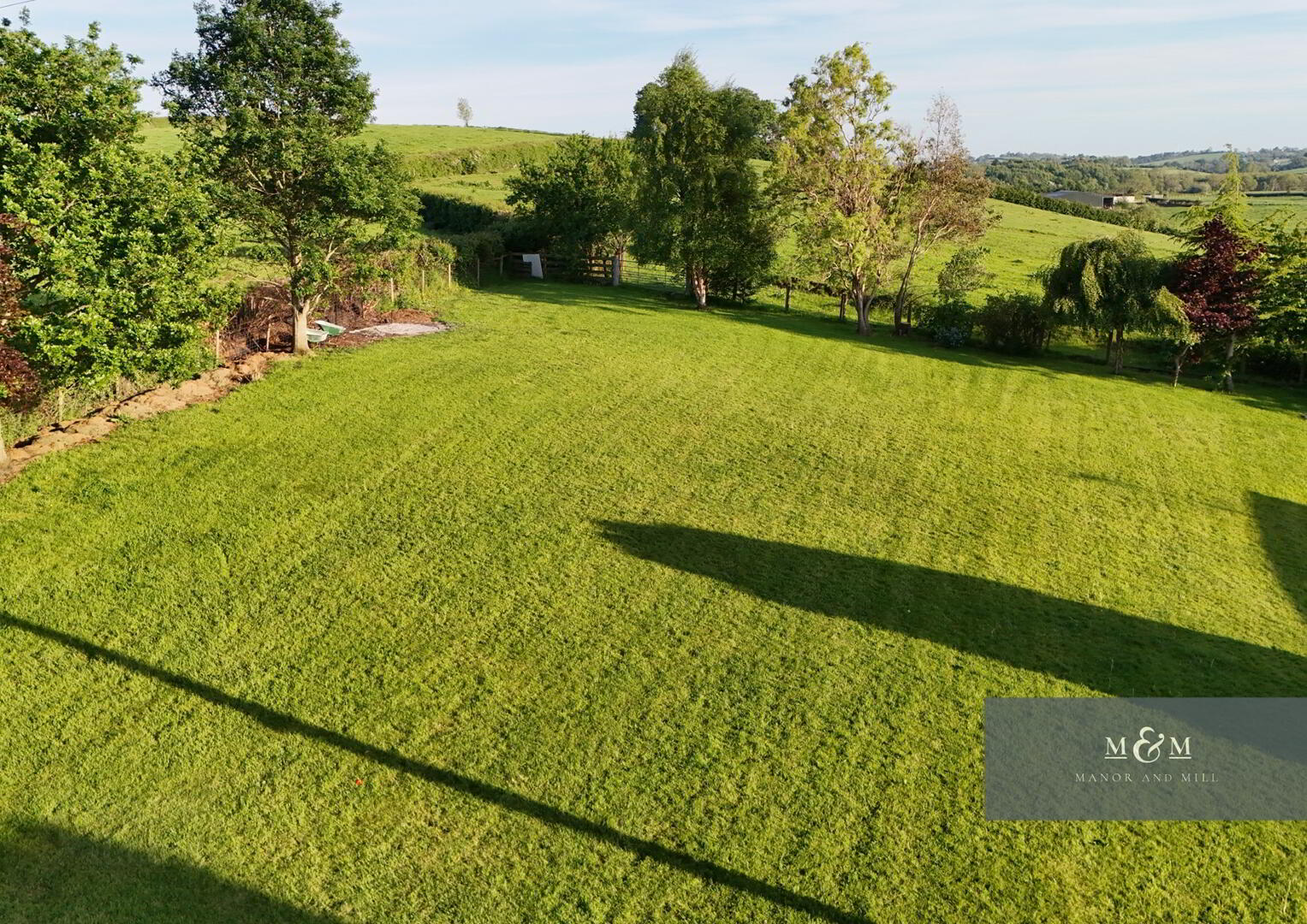 46 Kilmacanty Road 33 of 39