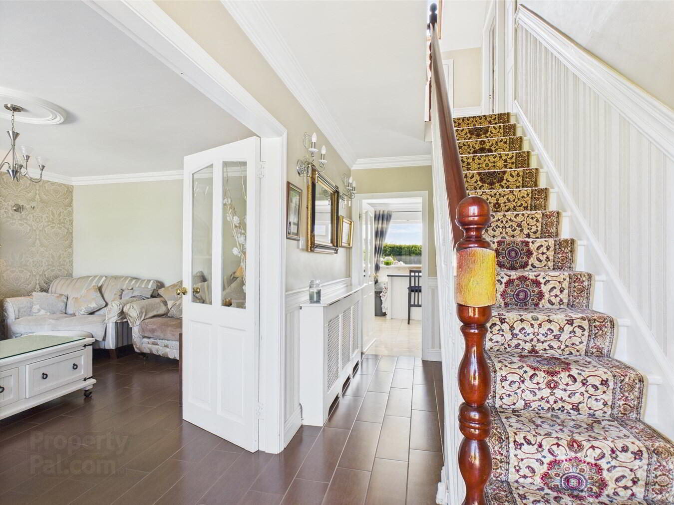 70 Elm Park 5 of 33
