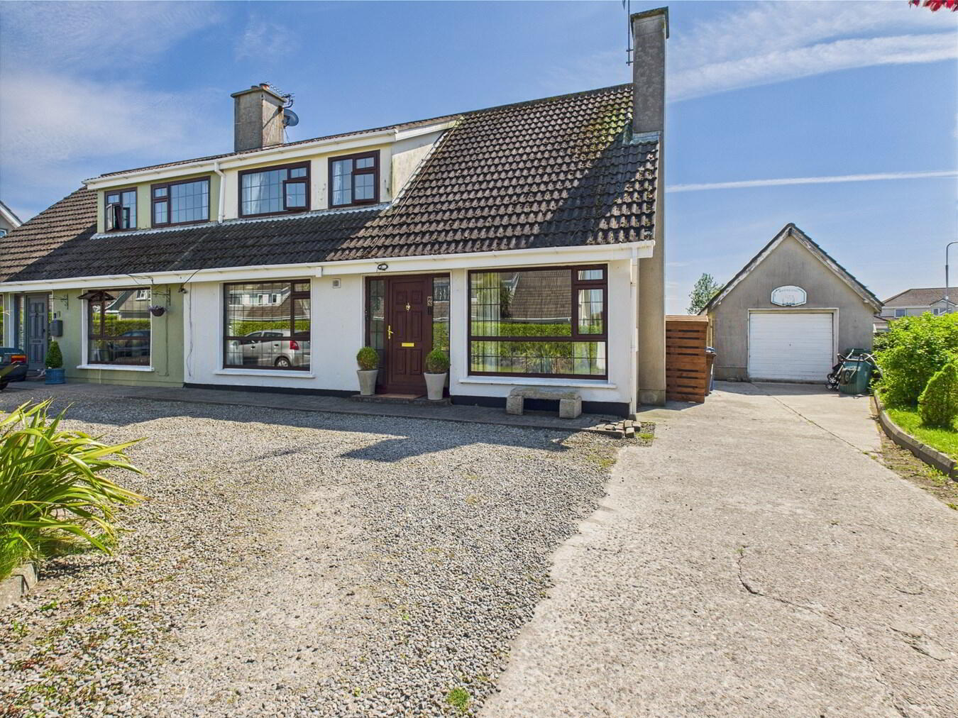 property description image