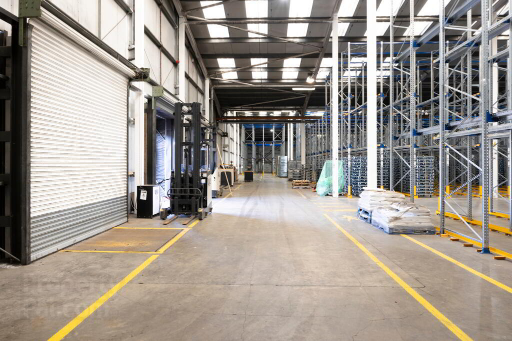 Unit 31a, Belfast Road 5 of 8