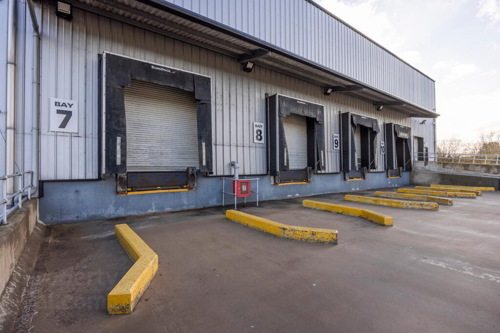 Unit 31a, Belfast Road 8 of 8