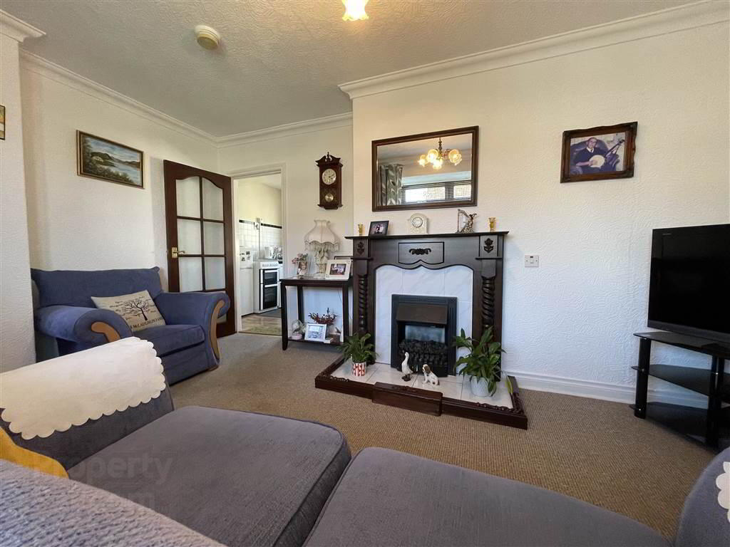 26 Gartree Place 10 of 26
