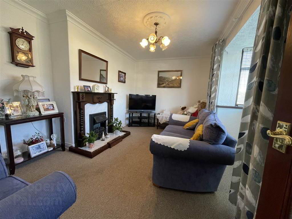 26 Gartree Place 6 of 26