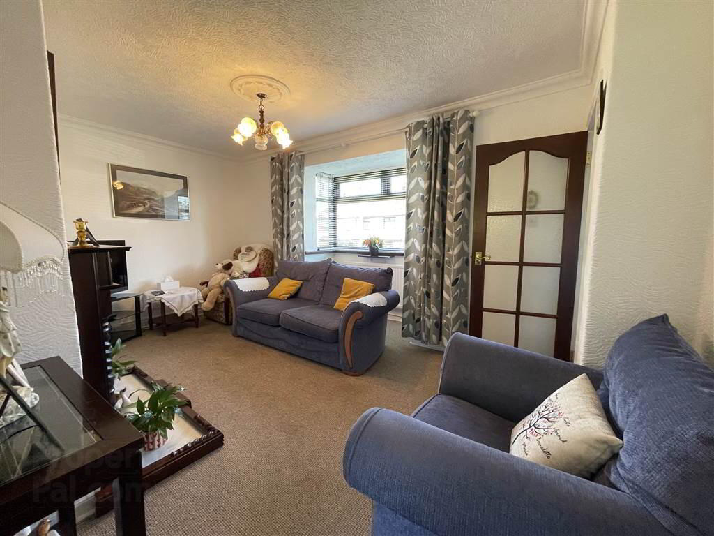 26 Gartree Place 9 of 26