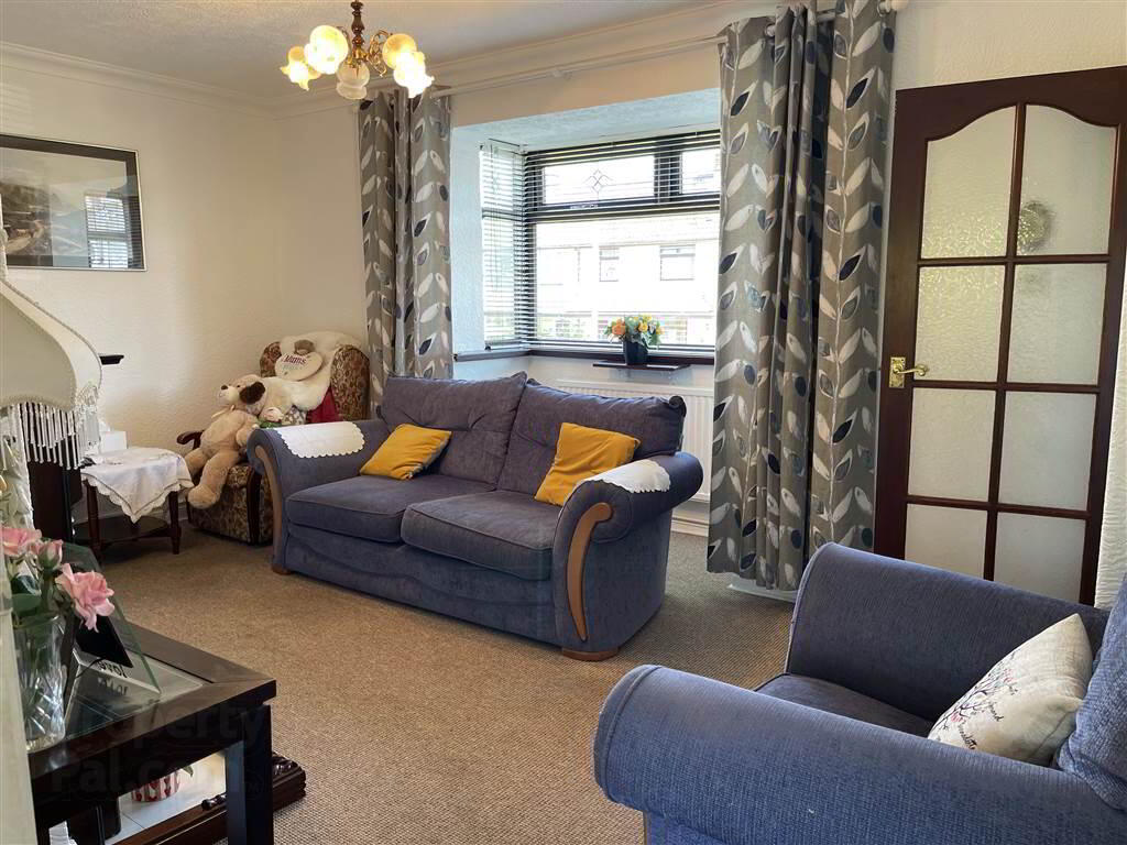 26 Gartree Place 8 of 26