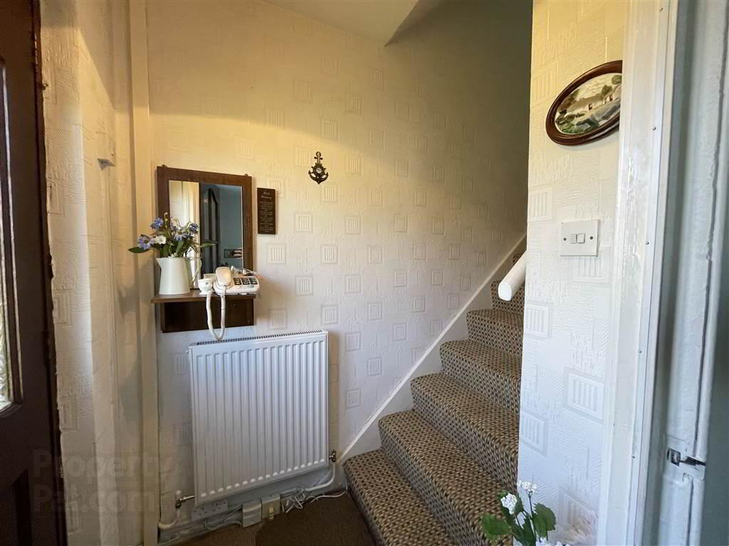 26 Gartree Place 5 of 26