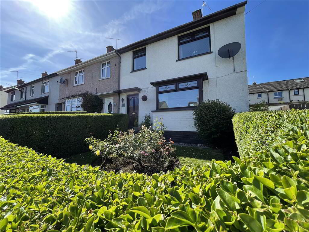 26 Gartree Place 1 of 26