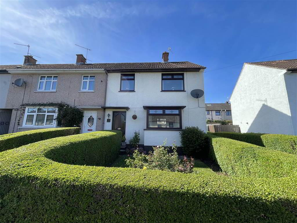 property description image