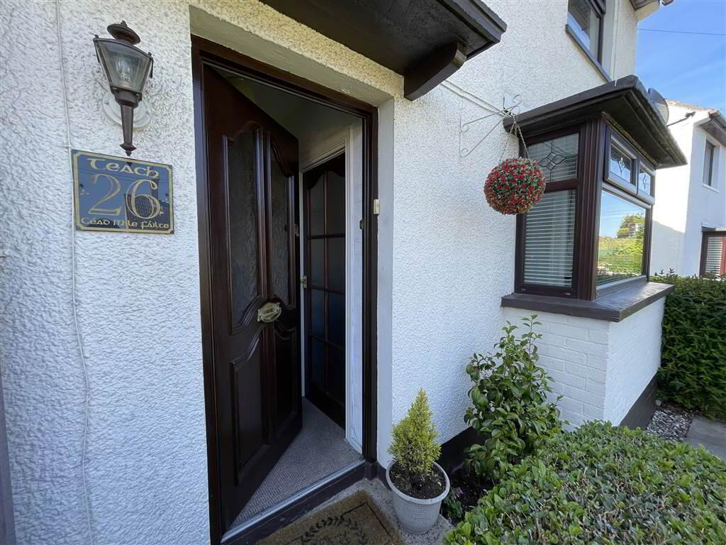 26 Gartree Place 3 of 26