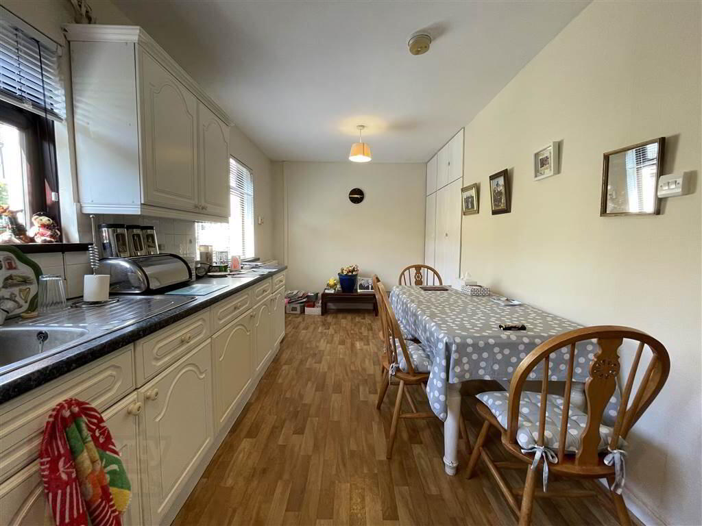 26 Gartree Place 13 of 26