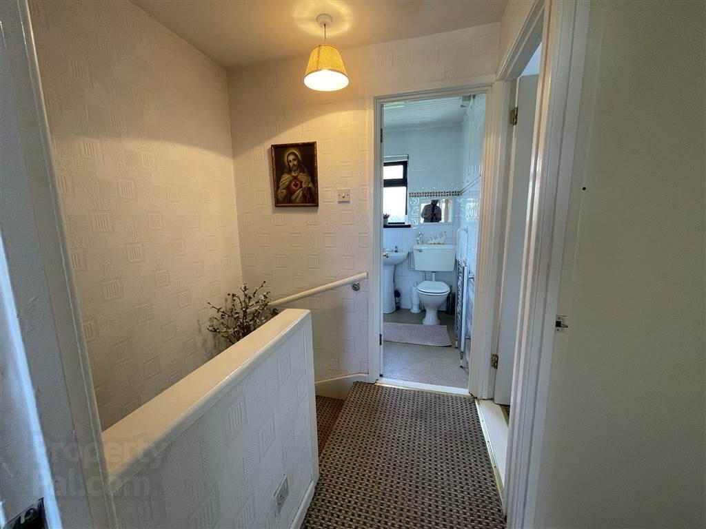 26 Gartree Place 16 of 26