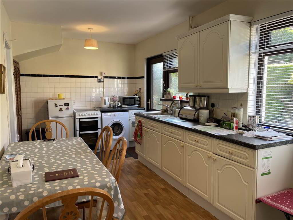 26 Gartree Place 15 of 26