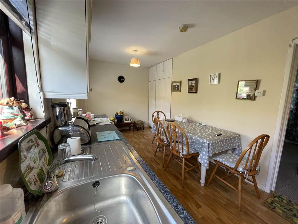 26 Gartree Place 14 of 26