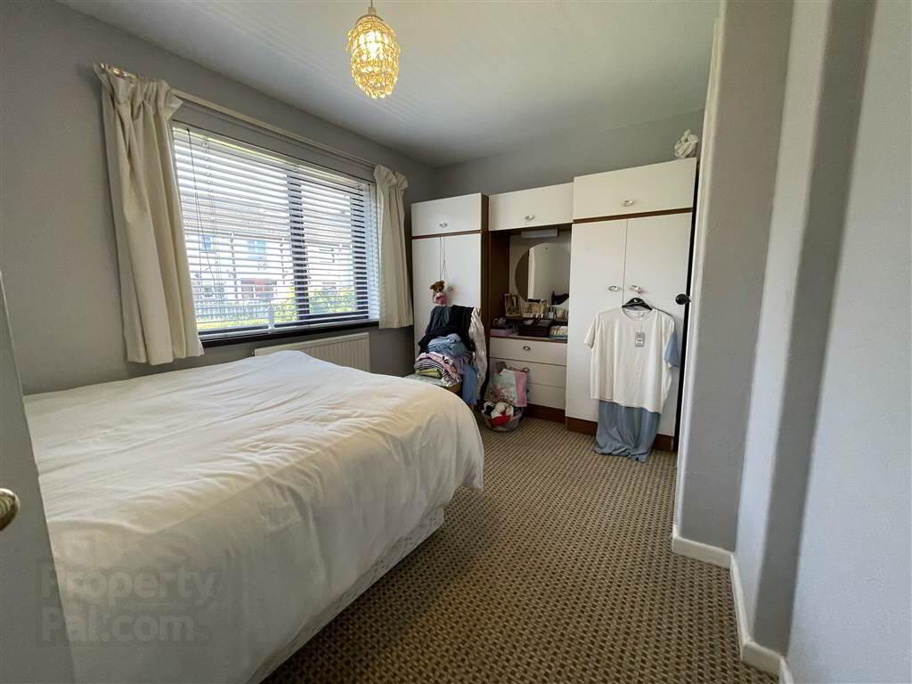 26 Gartree Place 17 of 26