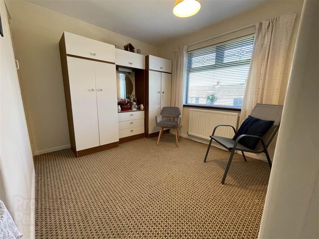 26 Gartree Place 19 of 26