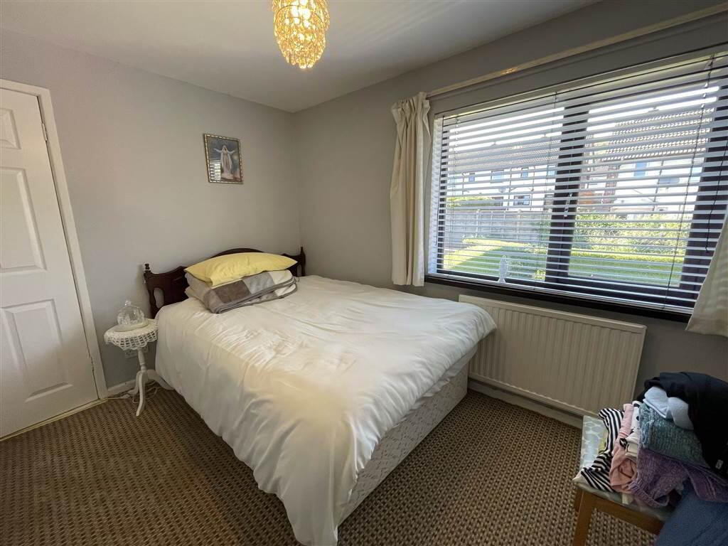 26 Gartree Place 18 of 26