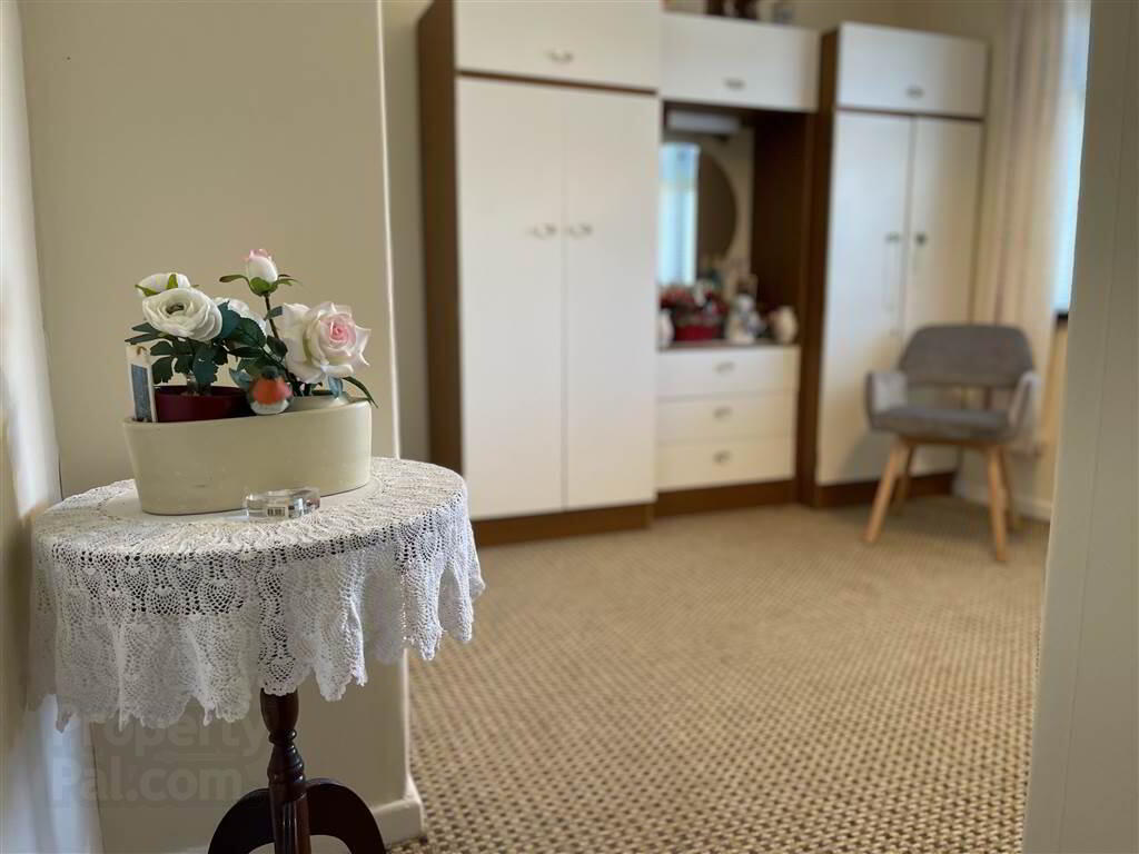 26 Gartree Place 20 of 26