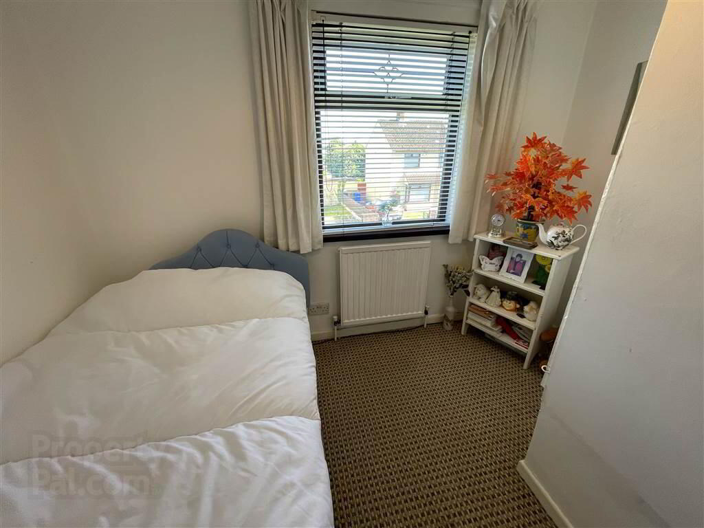 26 Gartree Place 21 of 26