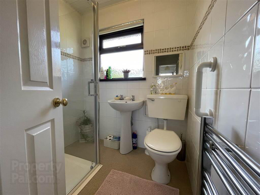 26 Gartree Place 22 of 26