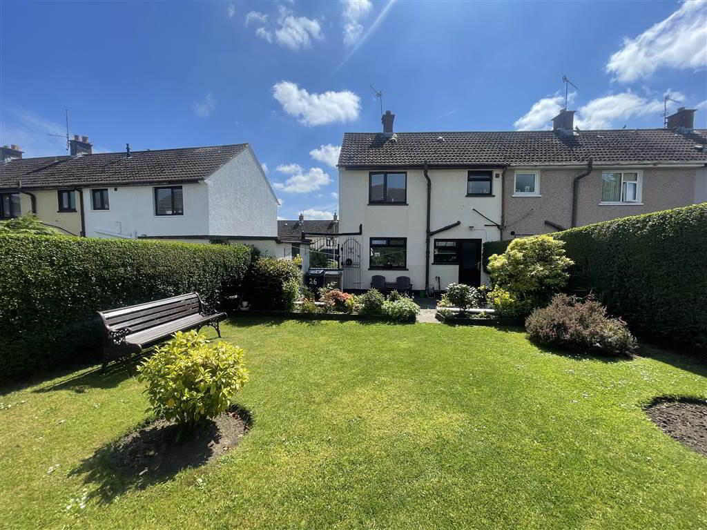 26 Gartree Place 25 of 26
