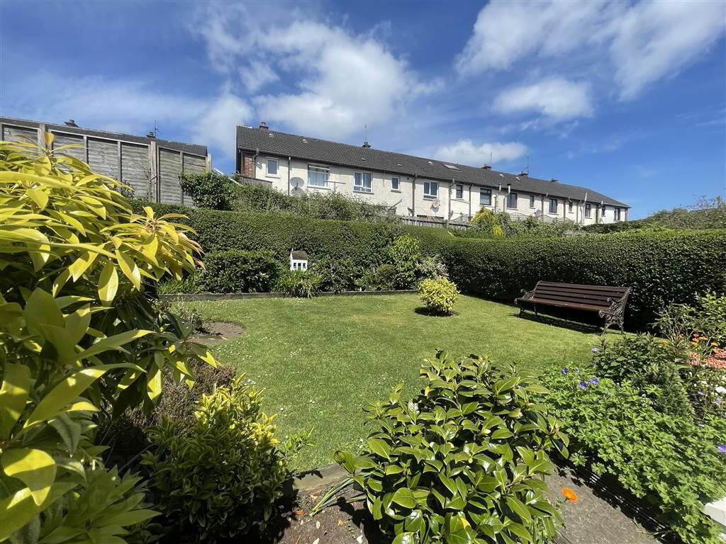 26 Gartree Place 24 of 26