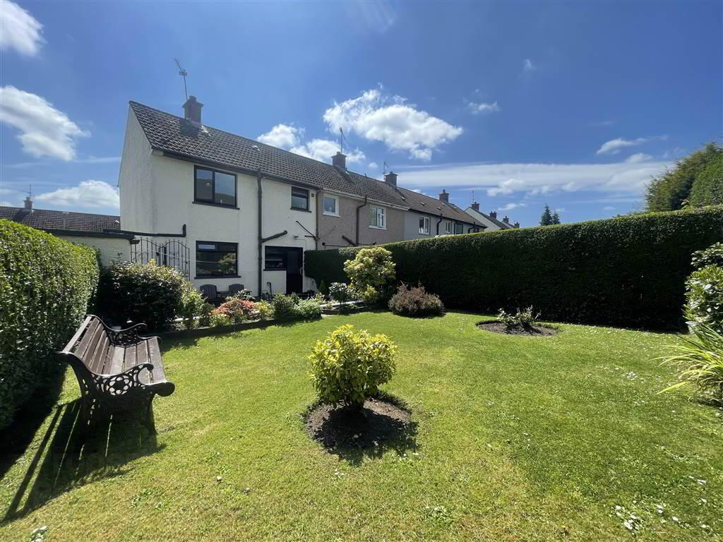 26 Gartree Place 26 of 26