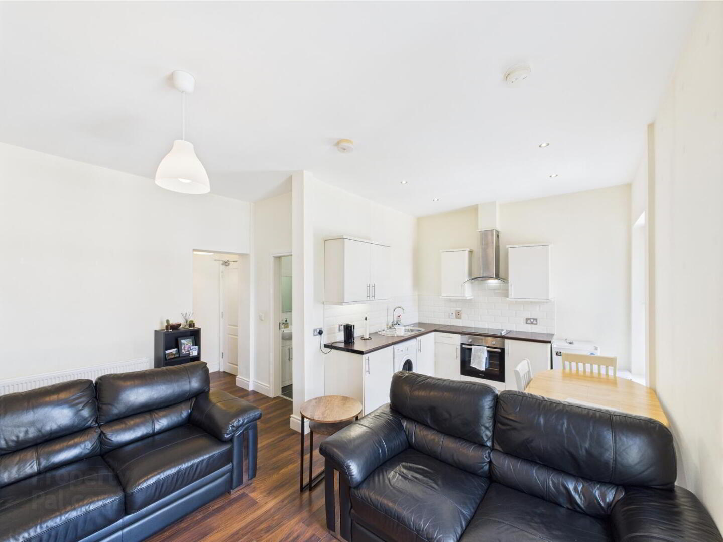 property description image