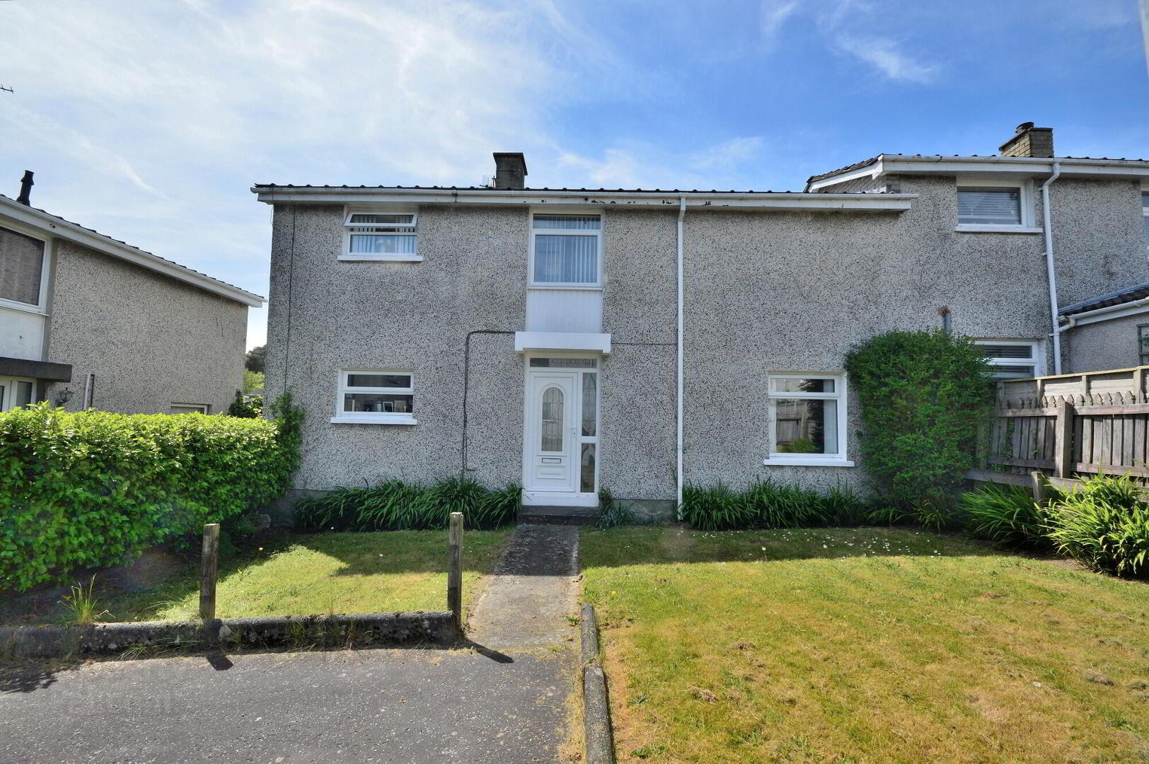 38 Ballyhalbert Gardens 3 of 27