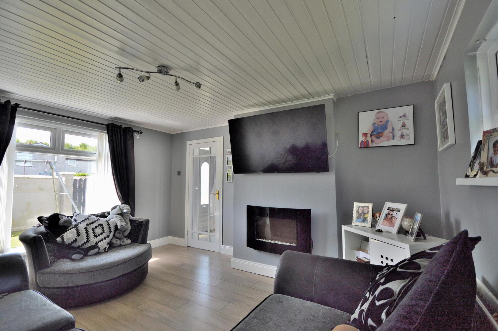 38 Ballyhalbert Gardens 6 of 27