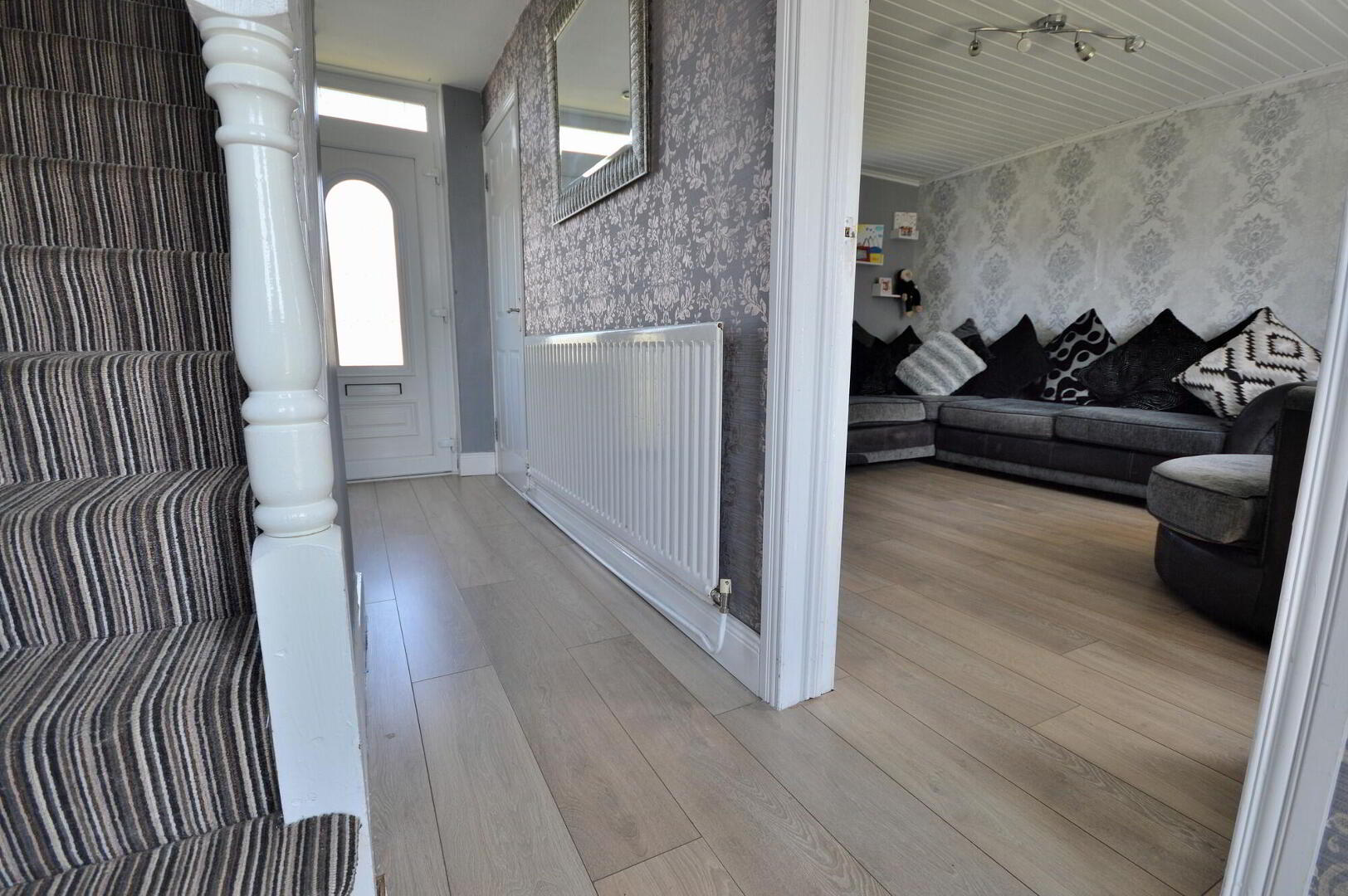 38 Ballyhalbert Gardens 4 of 27