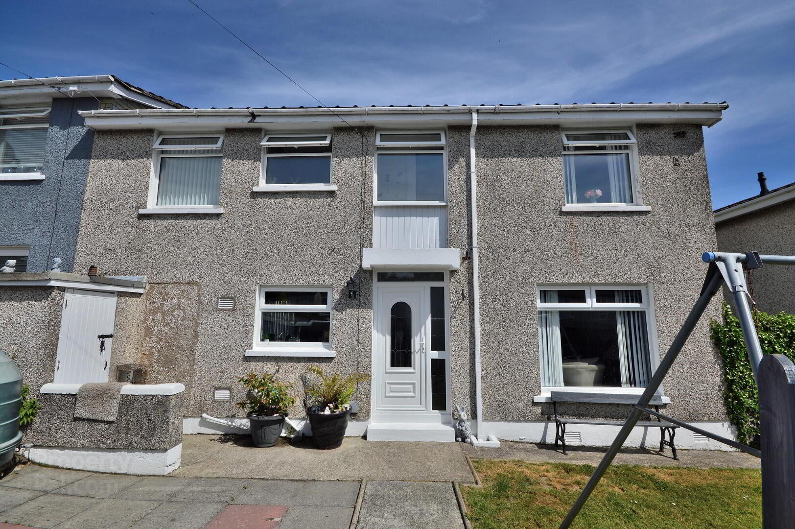 property description image