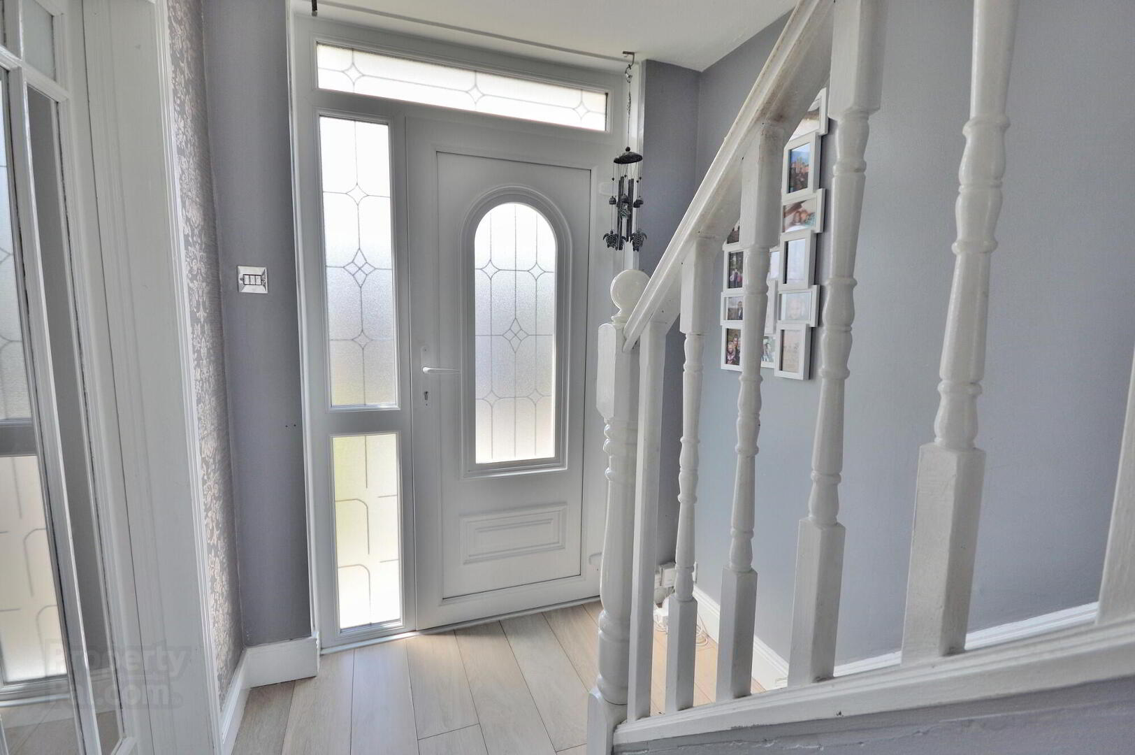 38 Ballyhalbert Gardens 13 of 27