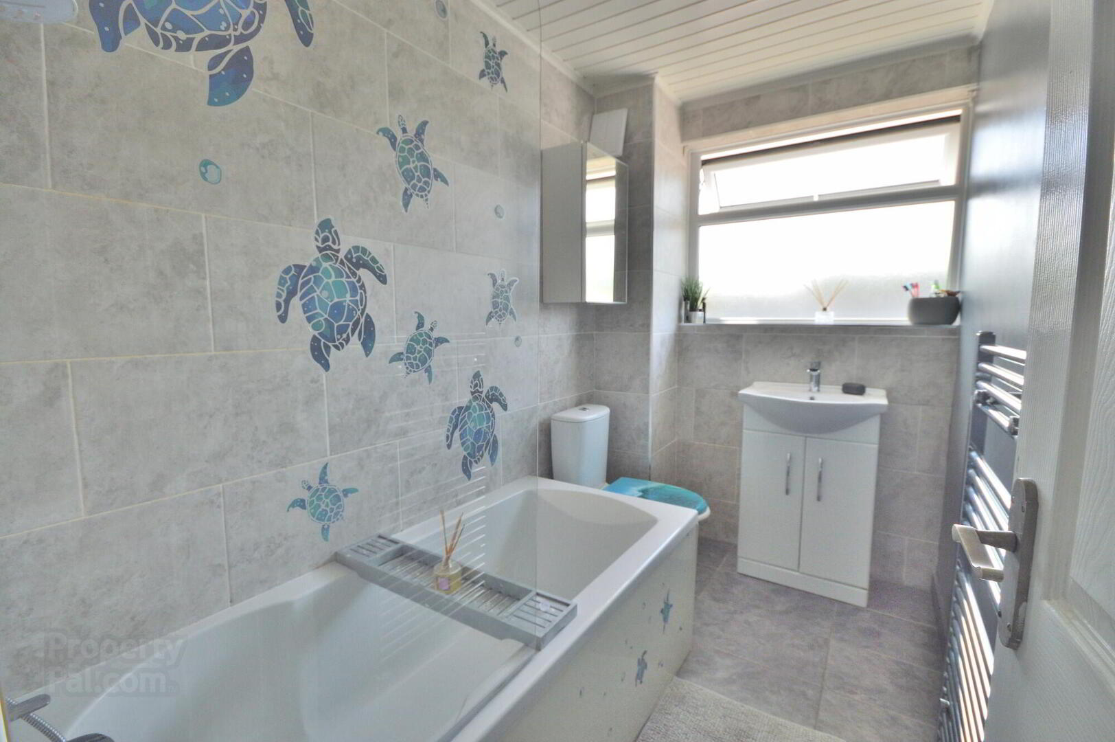 38 Ballyhalbert Gardens 16 of 27