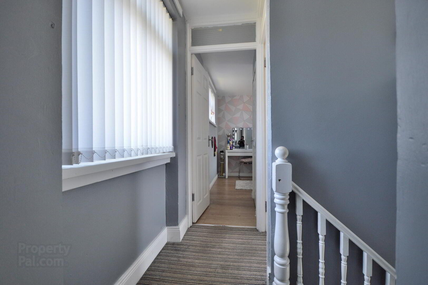 38 Ballyhalbert Gardens 14 of 27