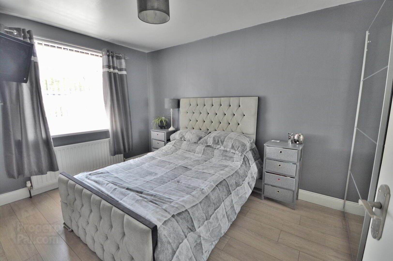 38 Ballyhalbert Gardens 17 of 27