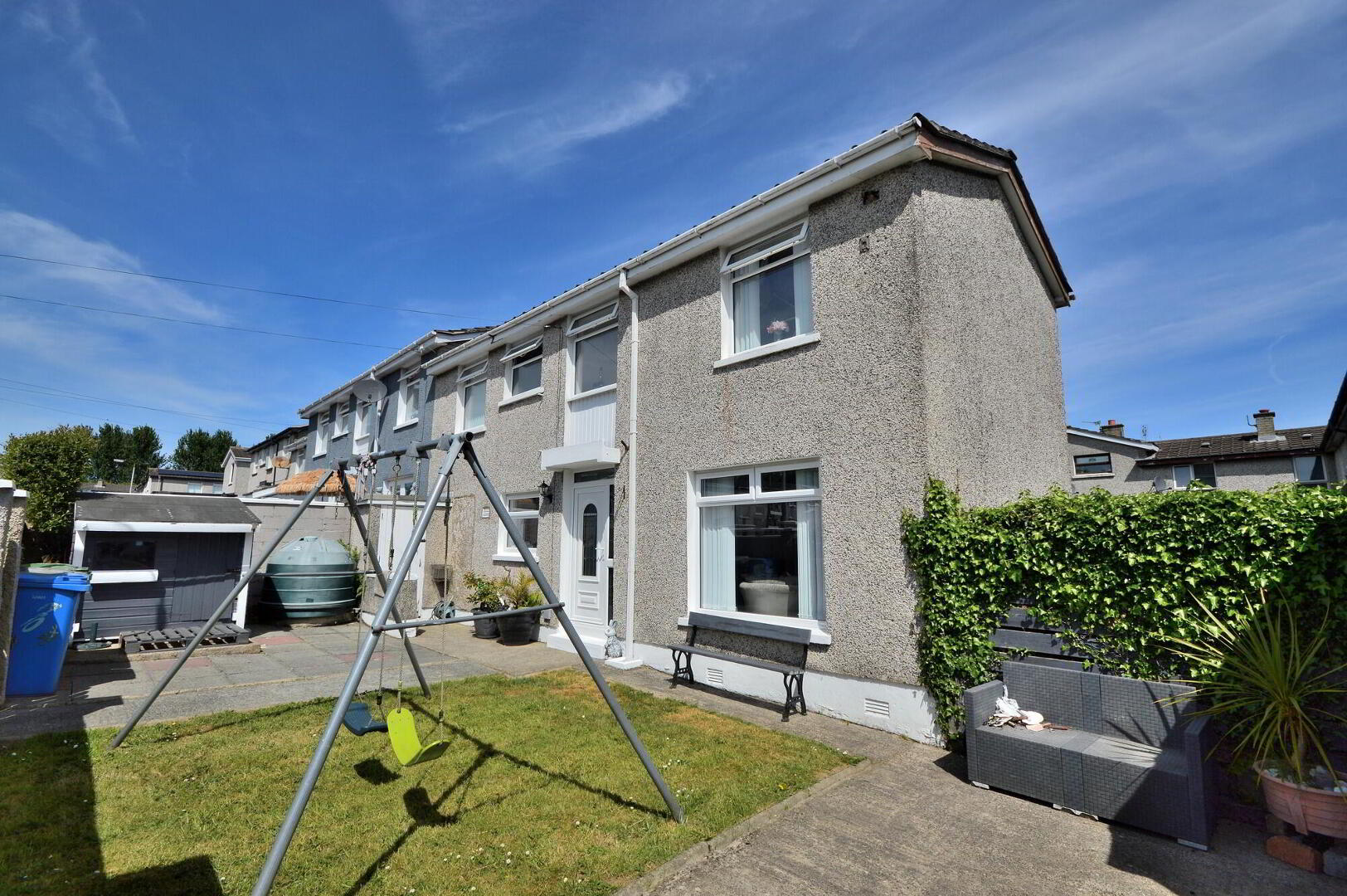 38 Ballyhalbert Gardens 22 of 27