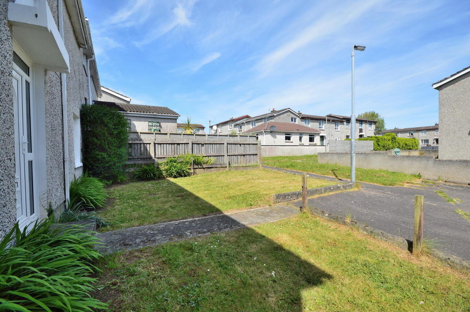 38 Ballyhalbert Gardens 26 of 27