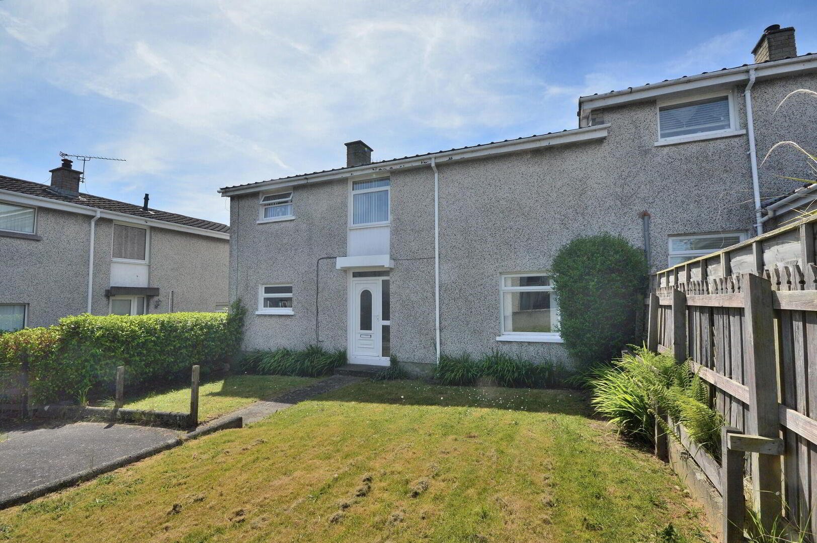 38 Ballyhalbert Gardens 25 of 27