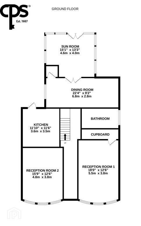 23 Alliance Avenue 3 of 10