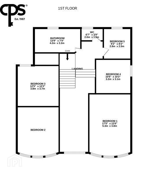 23 Alliance Avenue 4 of 10