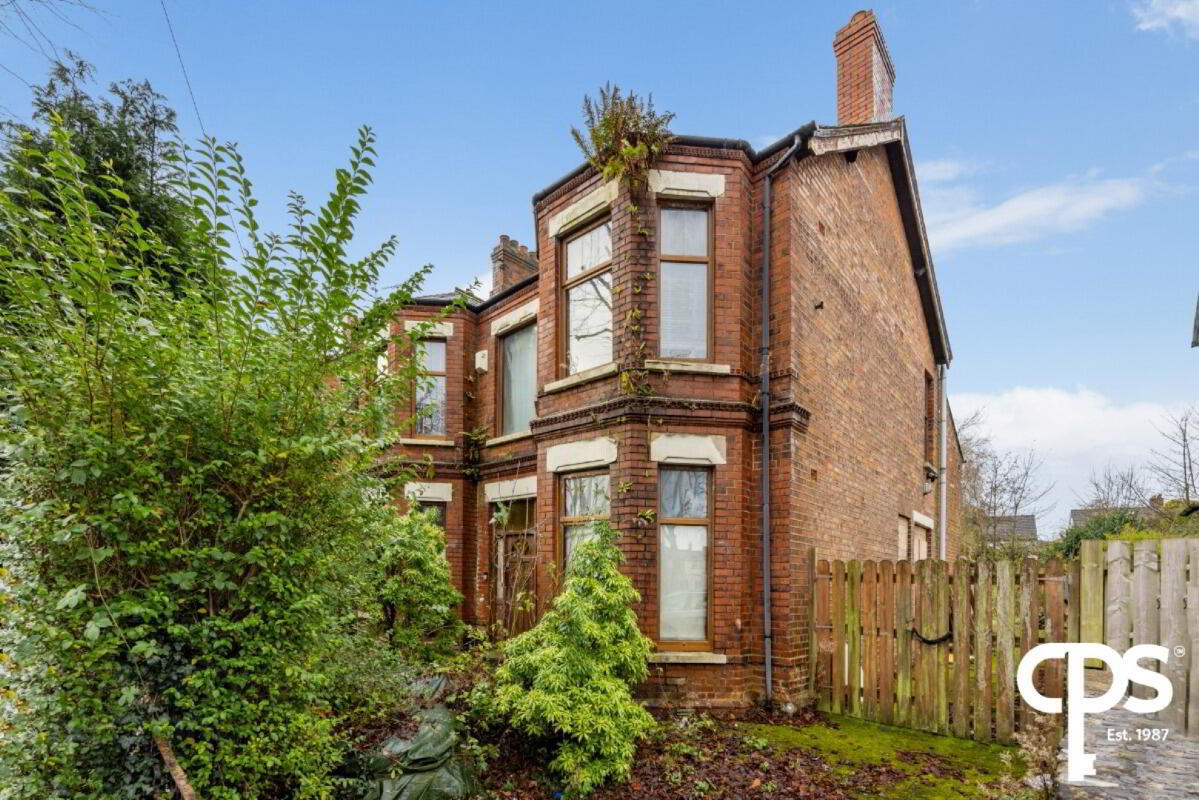 property description image