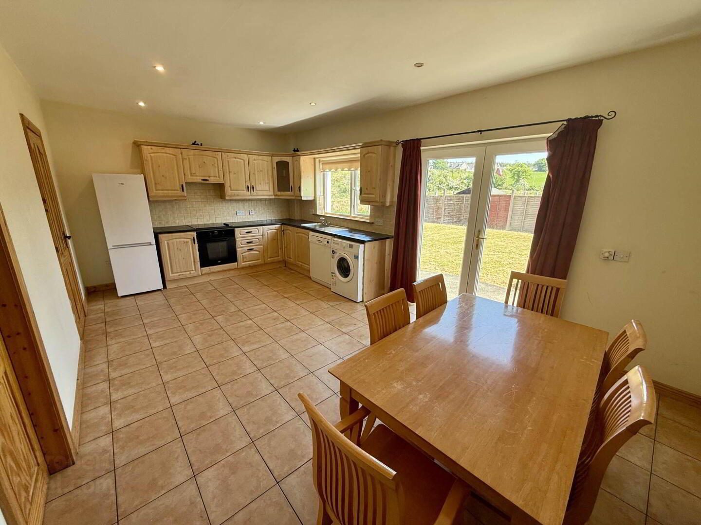 property description image