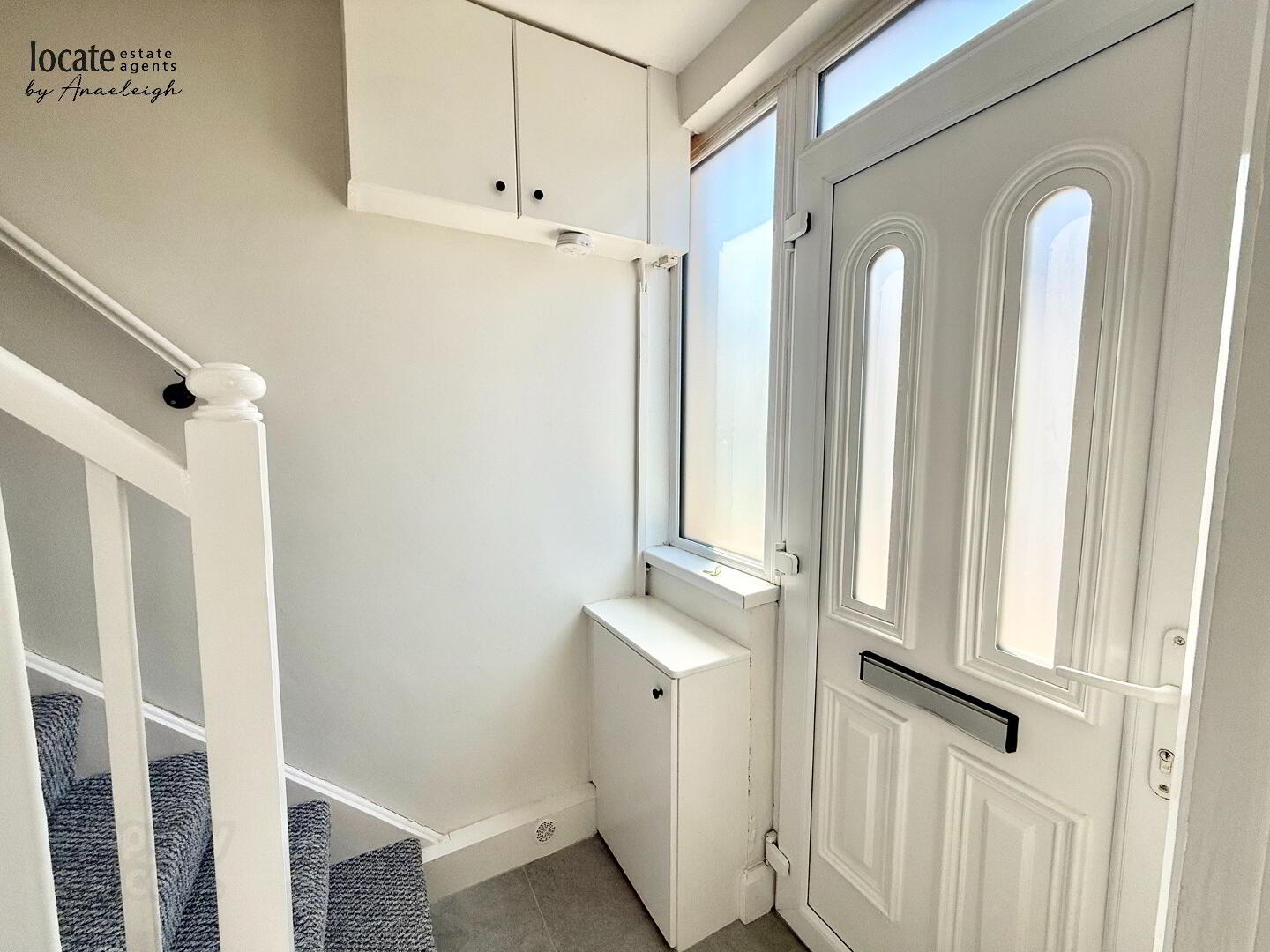 property description image