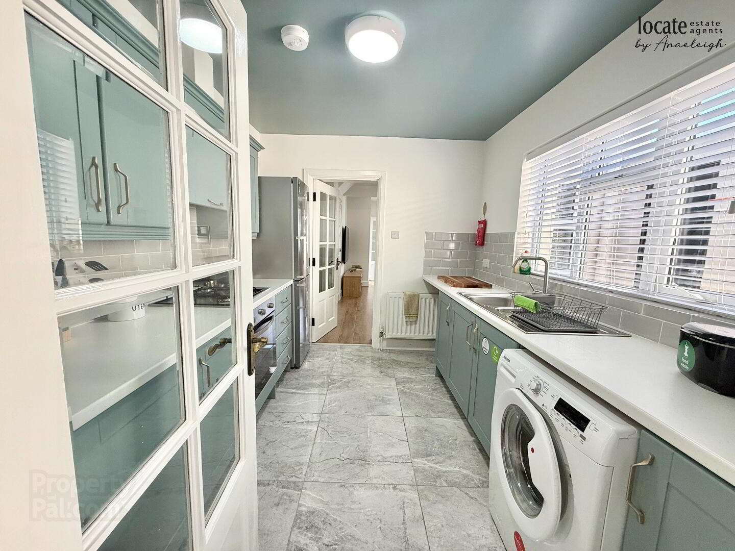 31 Chapel Road 8 of 16