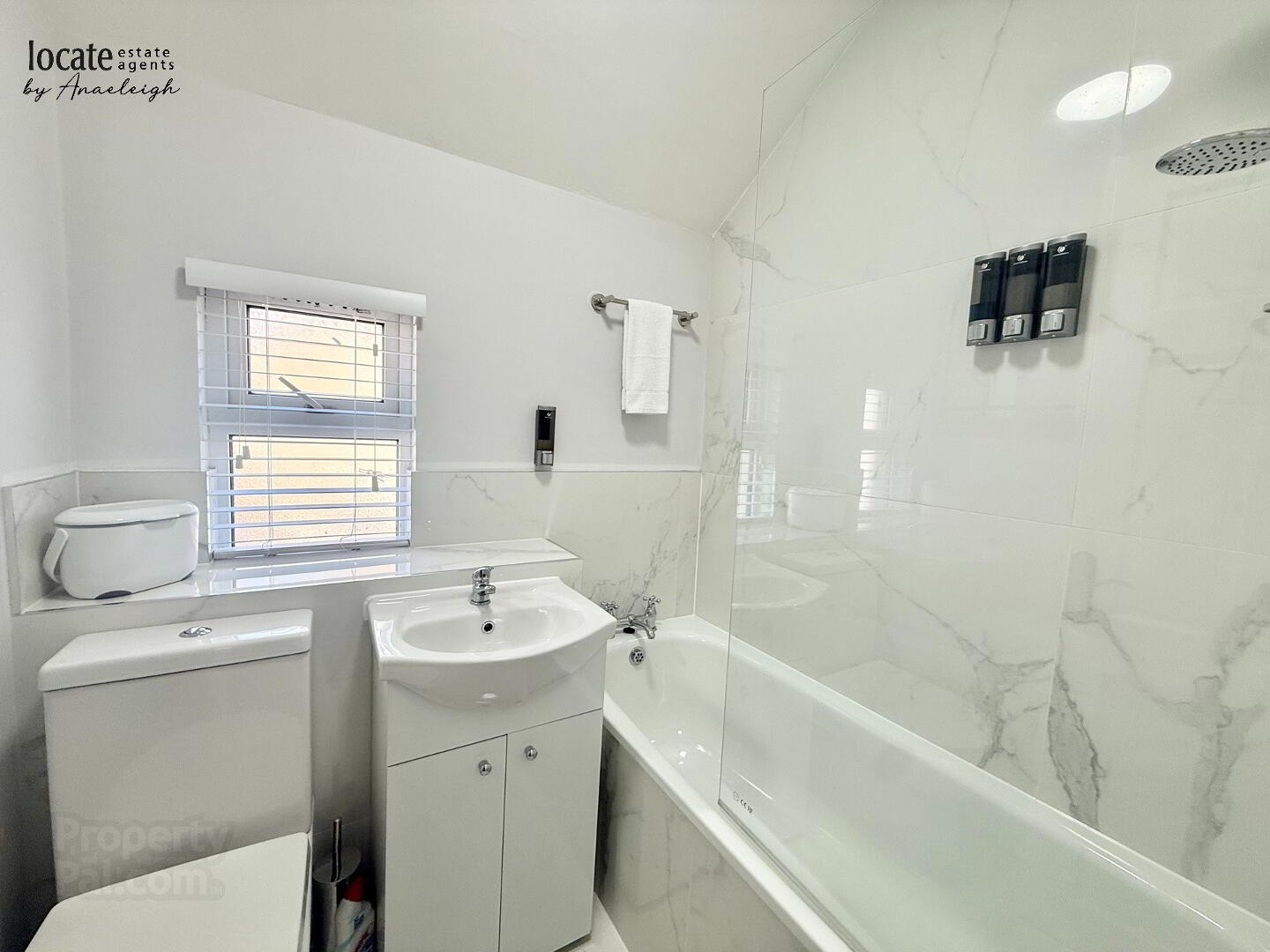 31 Chapel Road 13 of 16