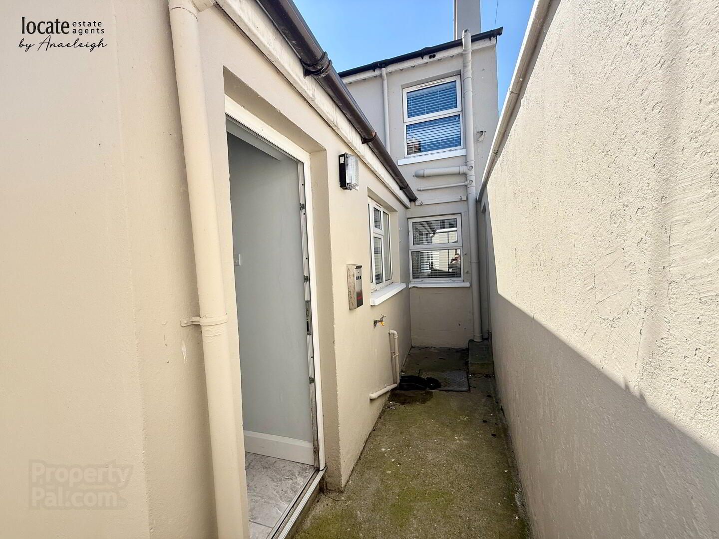 31 Chapel Road 15 of 16